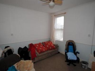 Louer Appartement Southend-on-sea