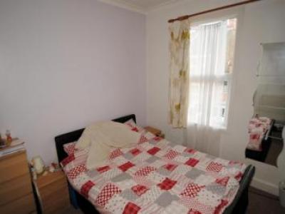 Louer Appartement Southend-on-sea rgion SOUTHEND-ON-SEA