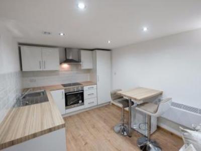 Annonce Location Appartement Preston