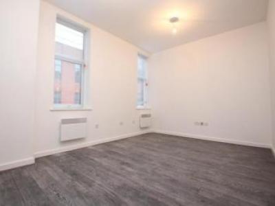 Annonce Location Appartement Peterborough