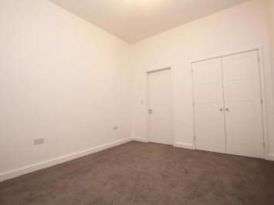 Louer Appartement Peterborough