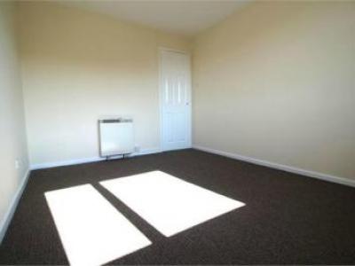 Louer Appartement Wallsend rgion NEWCASTLE UPON TYNE