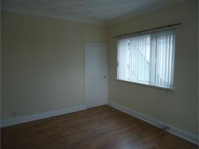 Louer Appartement Neath