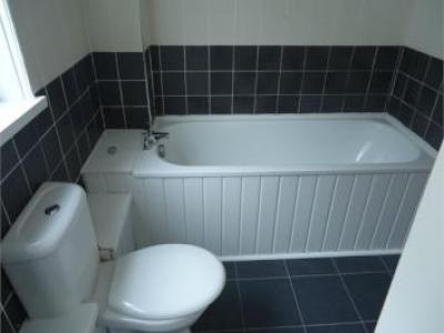 Louer Appartement Neath rgion SWANSEA