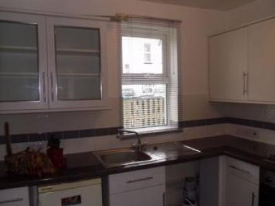 Louer Appartement Bournemouth