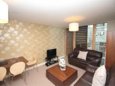 Annonce Location Appartement Milton-keynes