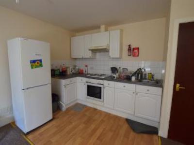 Louer Appartement Bournemouth