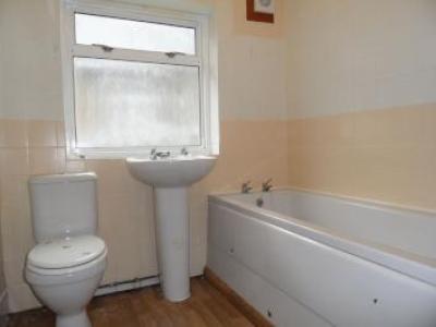 Louer Appartement South-ockendon rgion ROMFORD