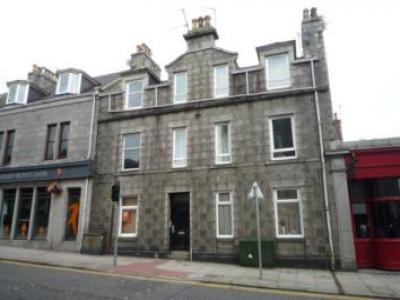 Annonce Location Appartement Aberdeen