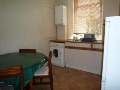 Louer Appartement Aberdeen