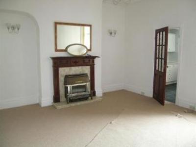 Louer Appartement South-shields