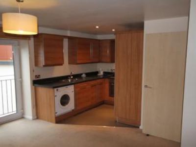 Annonce Location Appartement Newcastle-upon-tyne