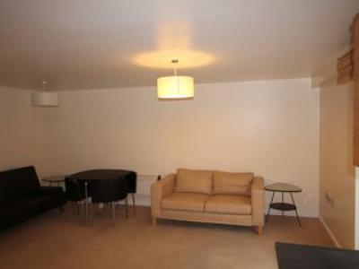 Louer Appartement Newcastle-upon-tyne