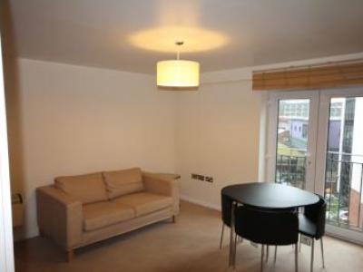 Louer Appartement Newcastle-upon-tyne rgion NEWCASTLE UPON TYNE