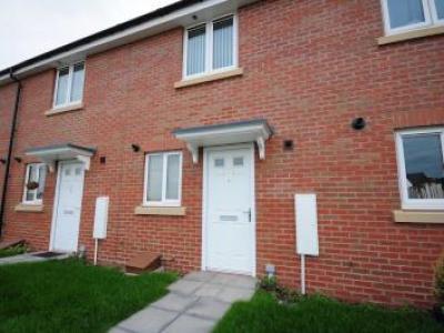 Annonce Location Maison Coventry