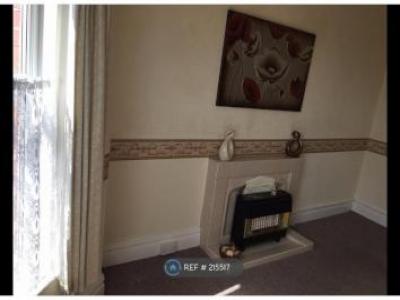 Louer Appartement Southport rgion PRESTON