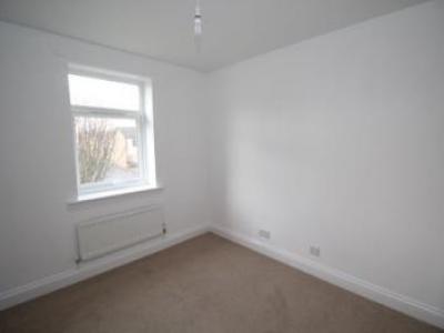 Louer Appartement Whitley-bay rgion NEWCASTLE UPON TYNE