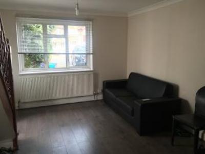 Annonce Location Maison Twickenham