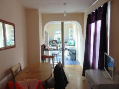 Louer Appartement Southampton