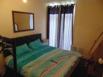 Louer Appartement Southampton rgion SOUTHAMPTON