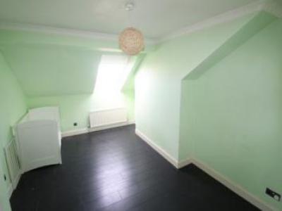 Louer Appartement Glasgow