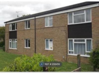 Annonce Location Appartement Stevenage