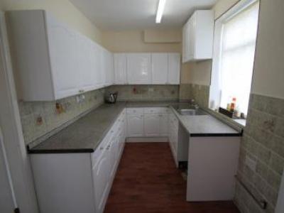 Annonce Location Maison Sheffield