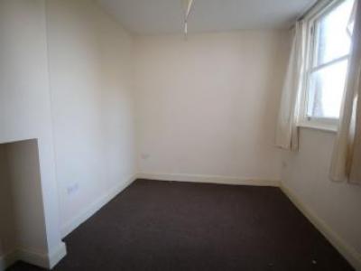 Louer Appartement Broadstairs