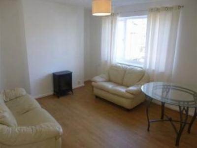 Louer Appartement Bradford