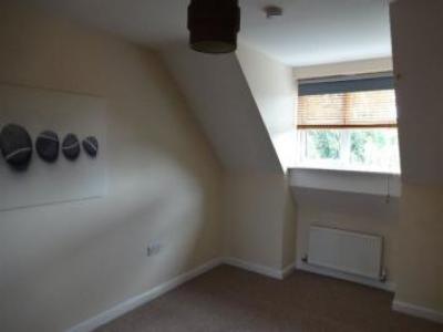 Louer Appartement Sheffield