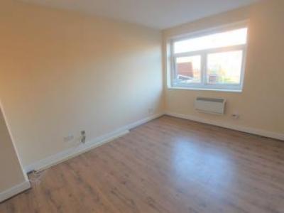 Annonce Location Appartement Waltham-cross