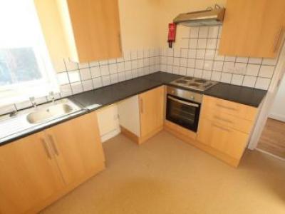 Louer Appartement Waltham-cross