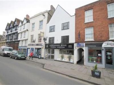 Annonce Location Appartement Tewkesbury