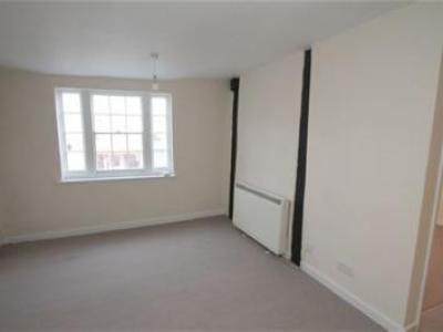 Louer Appartement Tewkesbury rgion GLOUCESTER