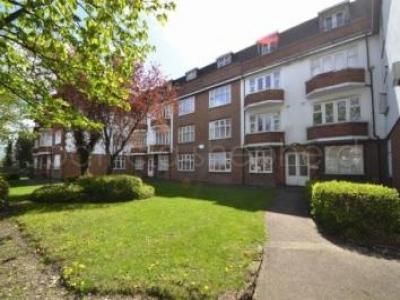 Annonce Location Appartement Sutton