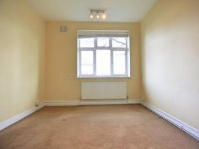 Louer Appartement Sutton rgion KINGSTON UPON THAMES