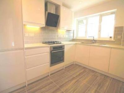 Annonce Location Appartement Brentford