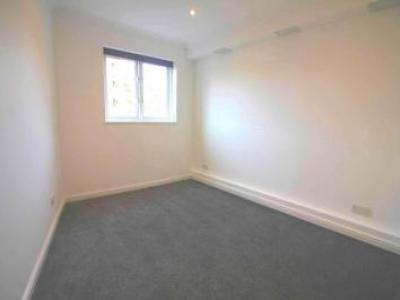 Louer Appartement Brentford