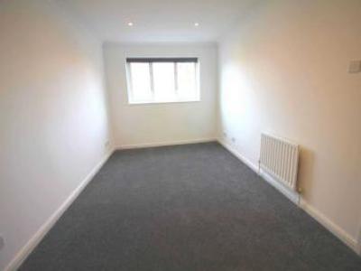 Louer Appartement Brentford rgion TWICKENHAM