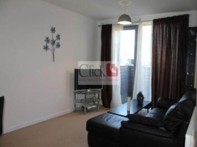 Annonce Location Appartement Birmingham