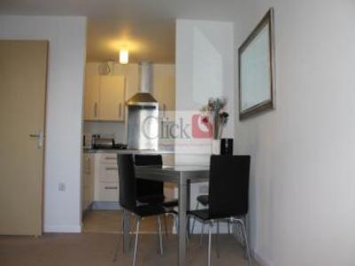 Louer Appartement Birmingham