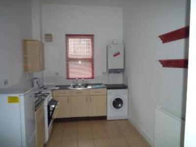 Louer Appartement North-shields