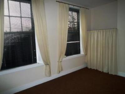 Louer Appartement North-shields rgion NEWCASTLE UPON TYNE