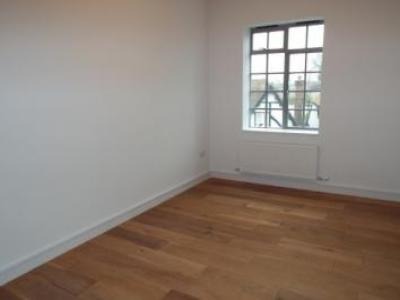 Louer Appartement Tonbridge