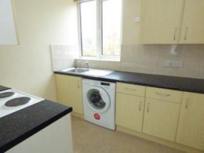 Annonce Location Appartement South-croydon