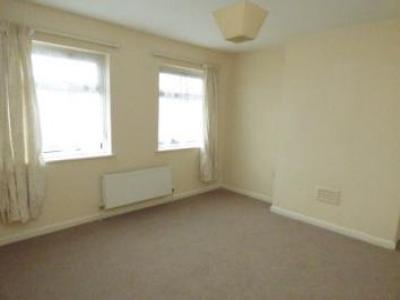 Louer Appartement South-croydon