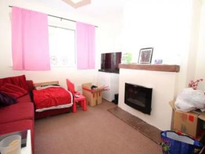 Louer Appartement Southampton