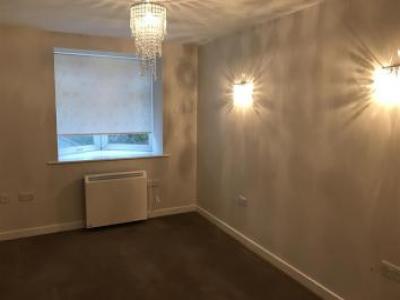 Louer Appartement Waltham-cross