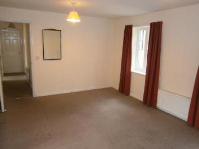 Louer Appartement Hexham