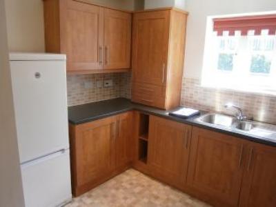 Louer Appartement Hexham rgion NEWCASTLE UPON TYNE